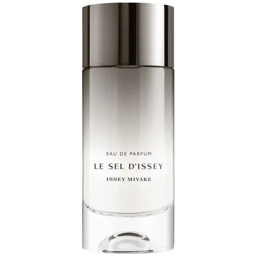 Issey Miyake Le Sel d'Issey Eau de Parfum pentru bărbați 100 ml