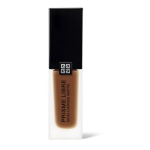 Givenchy Machiaj lichid Prisme Libre Skin-Caring Matte (Foundation) 30 ml 6-C485