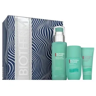 Biotherm Homme set pentru îngrijirea pielii Aquapower Essentials Set