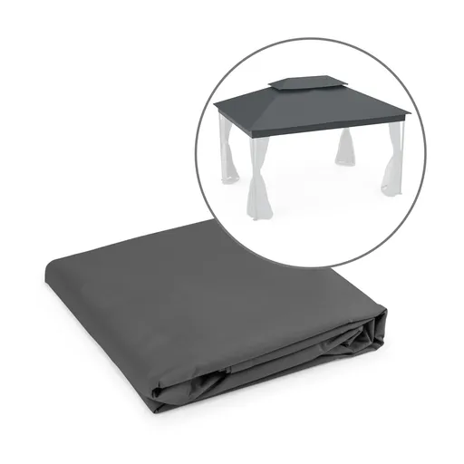 Blumfeldt acoperiș - Mondo Dual 3x4