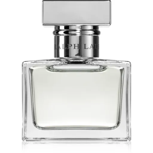 Ralph Lauren Romance Eau de Parfum pentru femei 30 ml