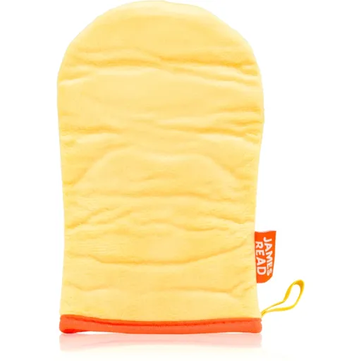 James Read Enhance manusi de aplicare 1 buc