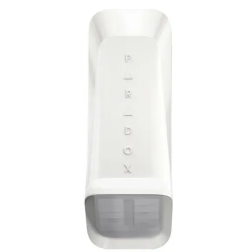 Detector Dual Paradox NV35MX