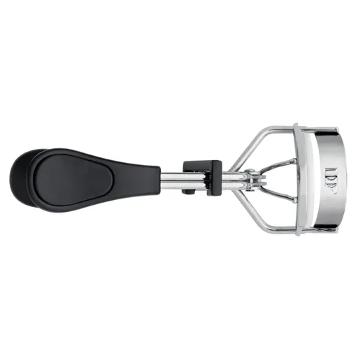 Diego dalla Palma Eyelash Curler cleste pentru curbarea genelor 1 buc