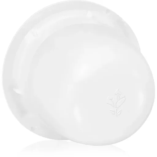 Lancôme Rénergie SPF50 H.P.N. UVMUNE Cream crema de fata SPF 50 Refil 50 ml