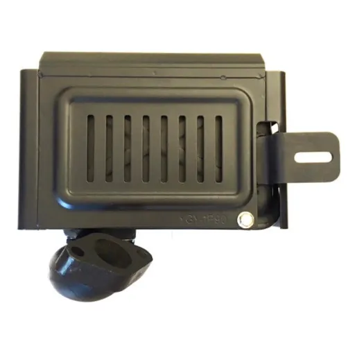 Toba Zongshen Xp 420, MTD Thorx (11.5 CP) 100006427