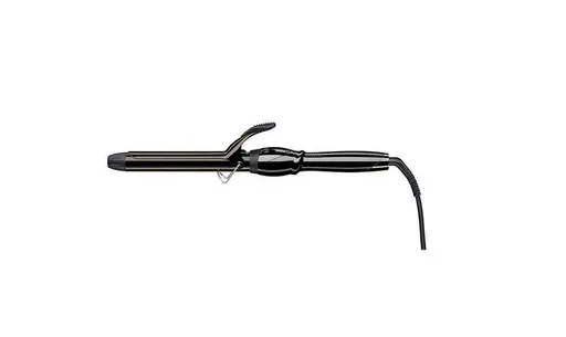 Ondulator de Par Moser Titanium 25 mm