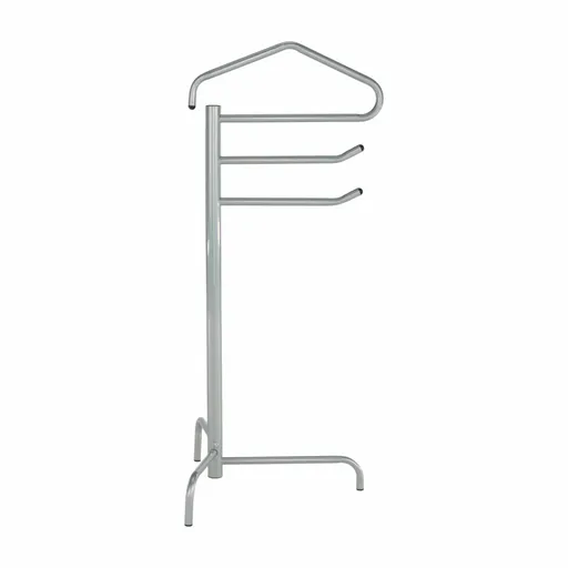 Servitorul mut Otmar, 46 x 30 x 108 cm