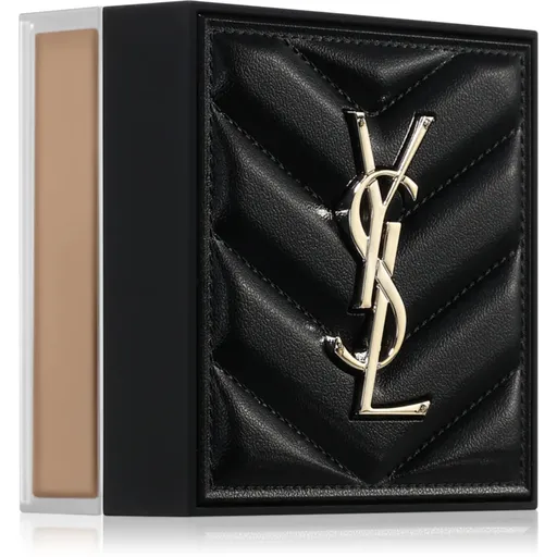Yves Saint Laurent All Hours Hyper Blur Loose Powder Pudră transparentă de fixare culoare 2 10 g