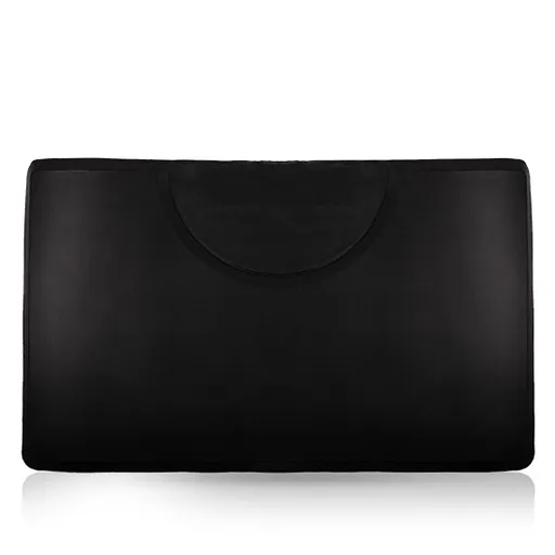 Covoras Anti-Alunecare Menoser - Patrat