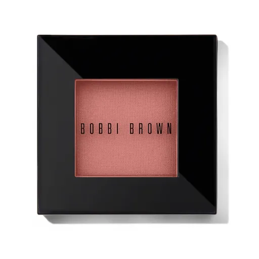 Bobbi Brown Fard de obraz iluminator (Blush Shimmer) 3,5 g Antigua