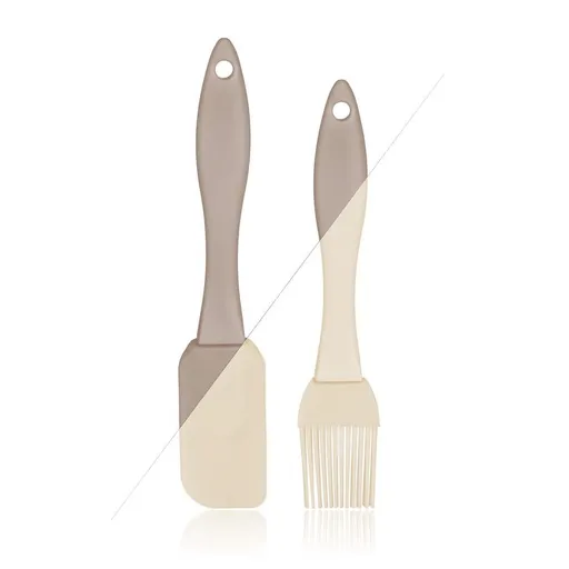 Set de racletă și mistrie CULINARIA