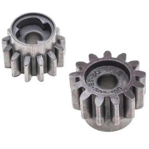 Pinion Roata Tactiune Masina Tuns Gazon Nac (stanga)