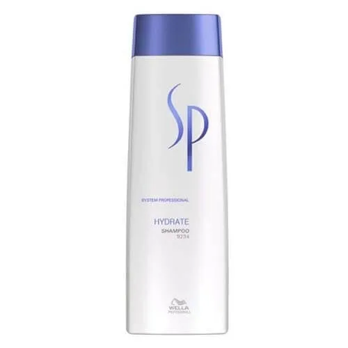 Wella Professionals Șampon Hidratant SP Hydrate(Shampoo) 250 ml 1000 ml