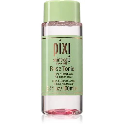 Pixi Rose tonic facial cu efect calmant 100 ml