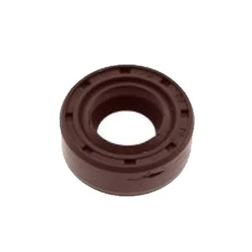 Simering pompa Booster RURIS, 10 x 19 x 7 mm, pentru atomizor Ruris 103s