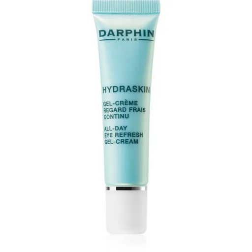 Darphin Hydraskin All-Day Eye Refresh Gel-Cream crema de ochi racoritoare 15 ml