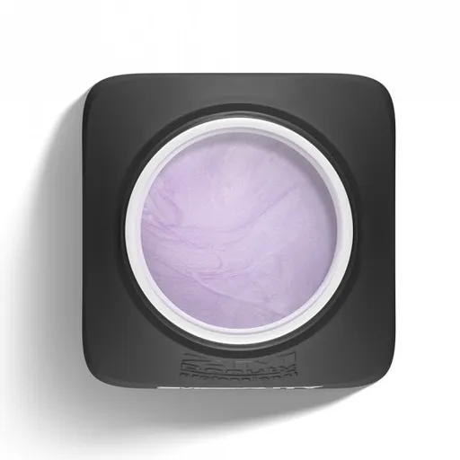 Liquid Polygel 2M Hema Free Satin 03 Purple Haze - 15g