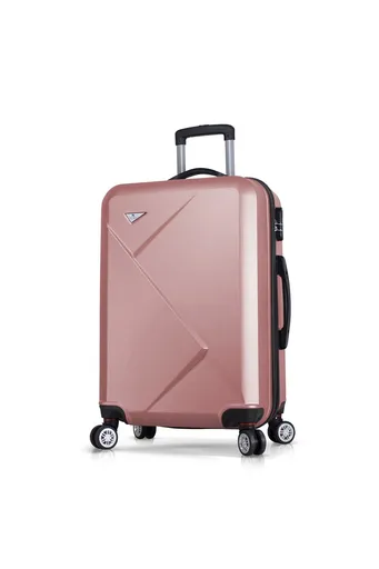 Troler, 7131, Myvalice