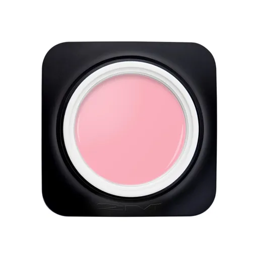 Gel UV Color 2M Hema Free Nr. 046