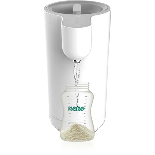 NENO Aqua încălzitor și dozator de apă 1 buc