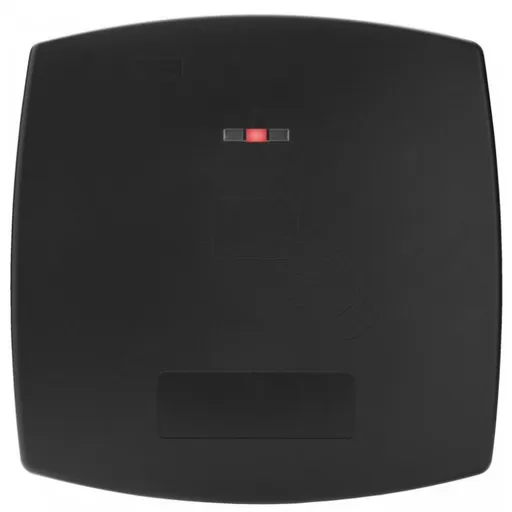 Cititor de proximitate W26 Rosslare AY Z12