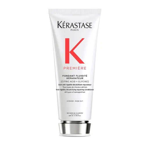 Balsam Decalcifiant Reparator Kerastase Premiere 200 ml