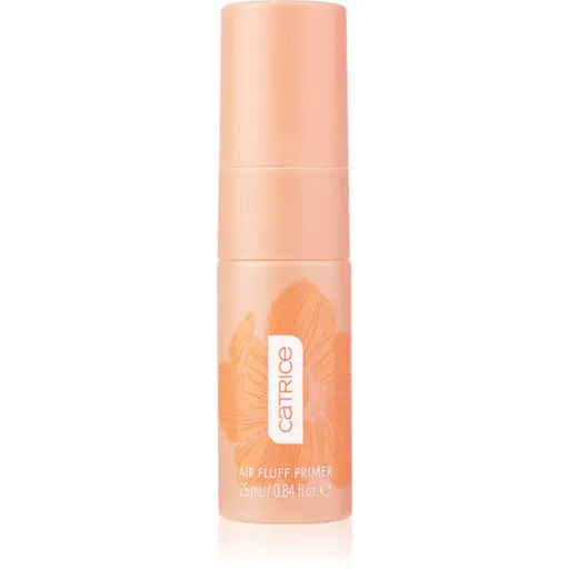 Catrice SPRING AWAKENING baza pentru machiaj sub machiaj 25 ml