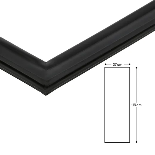 Klarstein Garnitura - Shiraz 34