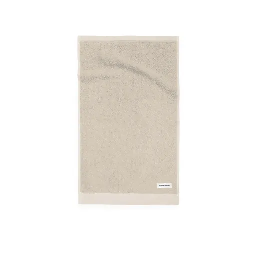Prosop Tom Tailor Sunny Sand , 30 x 50 cm, set de6 buc., 30 x 50 cm