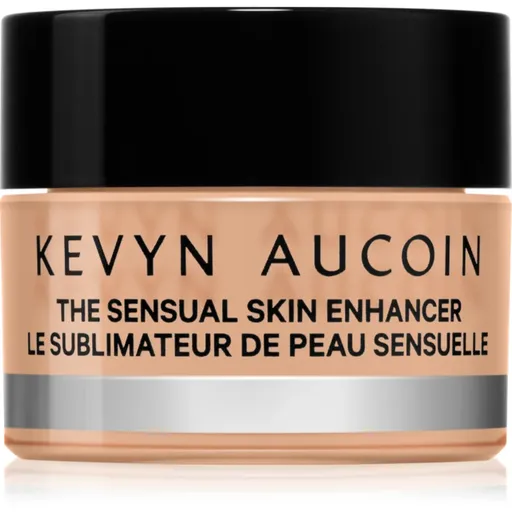 Kevyn Aucoin The Sensual Skin Enhancer corector culoare SX 9 10 g