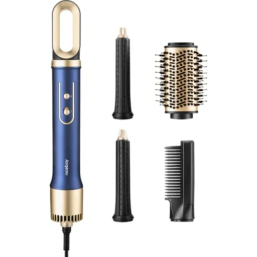 Niceboy AirBlow PRO airstyler 1 buc