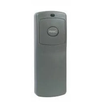 Telecomanda Rosslare SA-26