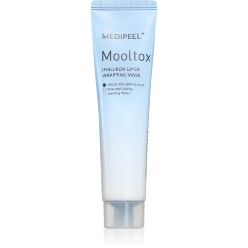 Medi - Peel Mooltox mască exfoliantă 70 ml
