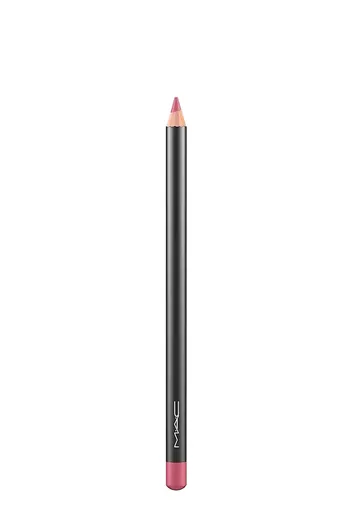 MAC Cosmetics Creion pentru conturul buzelor (Lip Pencil) 1,45 g 09 Soar