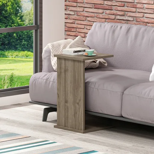 Masuta, Hanah Home, Fall, 35x63.6x35 cm, Maro