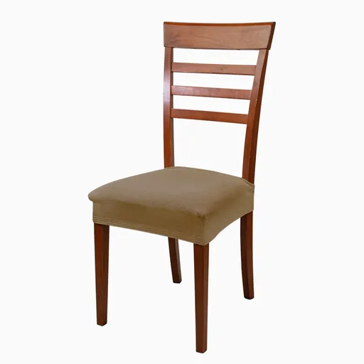 Husă de scaun Gisela