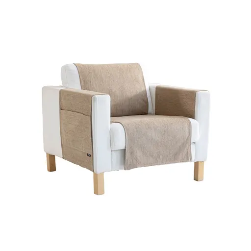 Pătură Chenille pentru canapea și fotoliu