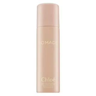 Chloé Nomade deospray femei 100 ml