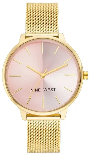 Nine West Ceas analogic NW/1980PKGB
