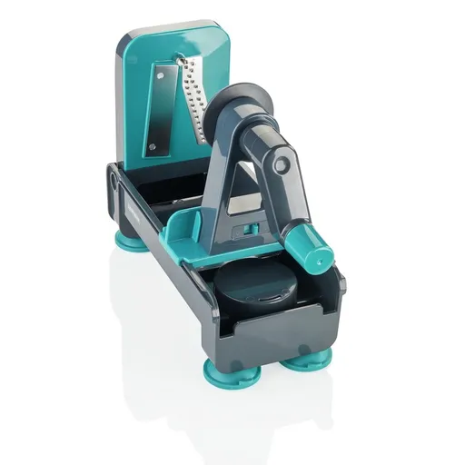 Aparat de tăiat spirale Leifheit 03222