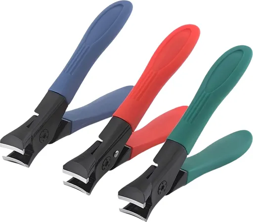 Unghiera Tip Cleste - Pauco Profesional