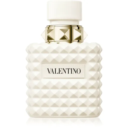 Valentino Born In Roma Ivory Rendez-vous Donna Eau de Parfum pentru femei 50 ml