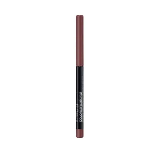 Maybelline Creion de contur pentru buze Color Sensational 1.2 g 50 Dusty Rose
