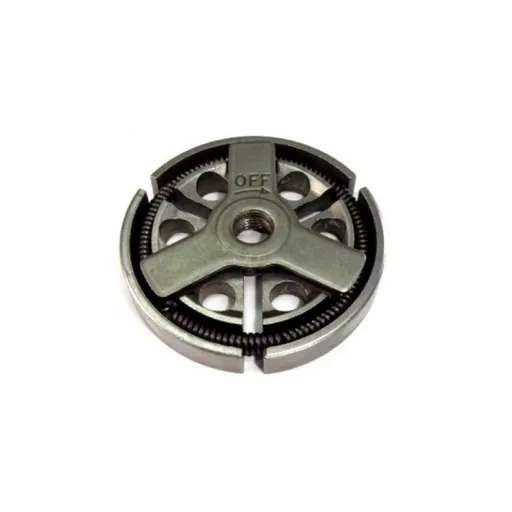 Ambreiaj Drujba China  6200  Diametrul Pistonului de 47.5 mm