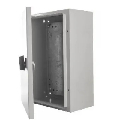 Dulap metalic Starke ST00087, 50x40x20cm IP65