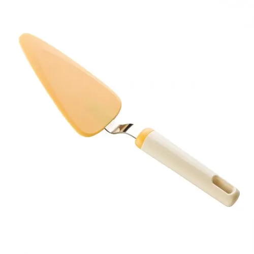 Paletă de tort Tescoma DELÍCIA