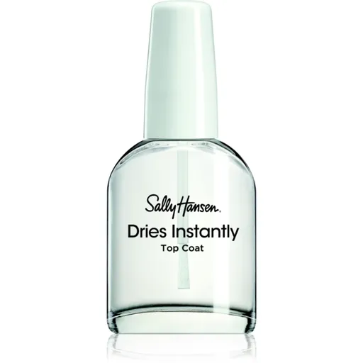 Sally Hansen Dries Instantly uscare rapida pentru un efect de lunga durata 13,3 ml