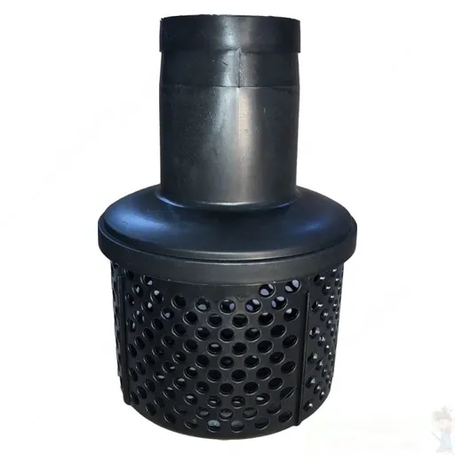 Sorb Pentru Motopompa de 3 Toli - Simplu