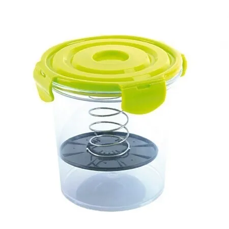 Orion Doză pentru marinat 1,8 l, 1,8 l